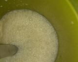 A picture of step 1 of Banana dates milkshake.