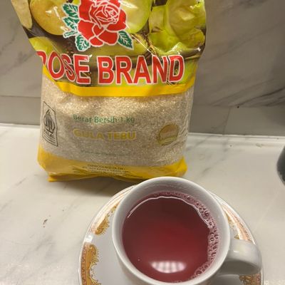 Langkah 5