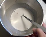 Foto del paso 5 de la receta: Hacer pan casero con harina 000 y levadura fresca