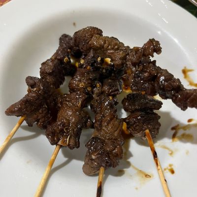 Langkah 5