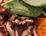 ผัดหมี่ซั่ว วิธีทำสูตร 1 รูป