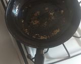 Foto del paso 4 de la receta: Panqueques argentinos