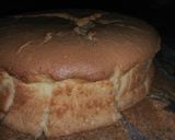 Foto langkah ke 7 dari resep JCC Gurih Enyaakk.