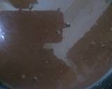 Nutty donuts recipe step 4 photo