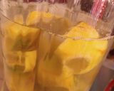 Foto del paso 2 de la receta: Jugo de lulo