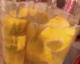 Foto del paso 2 de la receta: Jugo de lulo