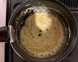 Foto langkah ke 3 dari resep Japanese rice gratin (Doria).