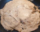 Foto del paso 4 de la receta: Lomo con salsa de almendras