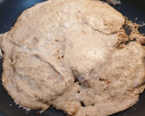 Foto del paso 4 de la receta: Lomo con salsa de almendras