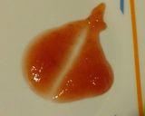 Foto del paso 7 de la receta: Mermelada de membrillo