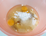 Foto del paso 1 de la receta: Bizcocho de nocilla