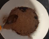 Foto del paso 2 de la receta: Huevitos de Pascua sin moldes
