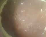 Foto del paso 2 de la receta: Bizcocuelo rápido y fácil 1234 🍰
