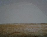 A picture of step 9 of Soft layerd chapati.
