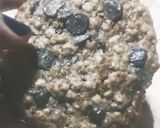 Foto del paso 7 de la receta: Cookies