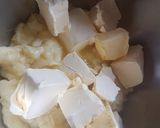 Kinder Bueno szelet recept fázis 12 fotója