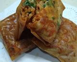 Foto langkah ke 4 dari resep Marni Bumbu Simple.