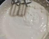Foto del paso 3 de la receta: Mousse de limón 🍋