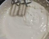 Foto del paso 3 de la receta: Mousse de limón 🍋
