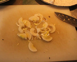 Foto del paso 3 de la receta: Torrejón & co