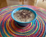 Foto del paso 5 de la receta: Postre de plátano 🍌 coco 🥥 y sésamo