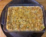 Lee's Chicken, Broccoli, Rice, Cheese Casserole recipe step 3 photo