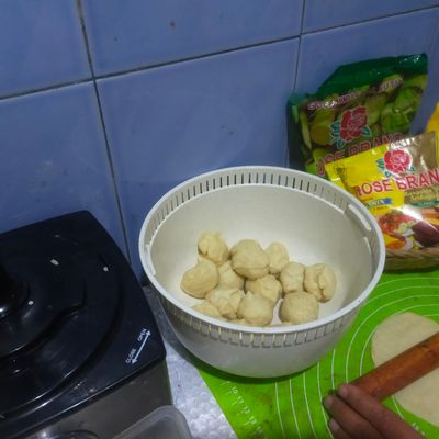 Langkah 4