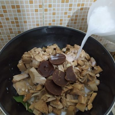 Langkah 3
