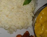 A picture of step 4 of Boiled Rice.