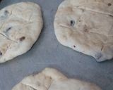 Foto del paso 6 de la receta: Pan casero y semitas sanjuaninas