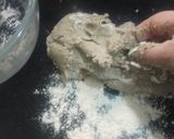 A picture of step 6 of Malida.