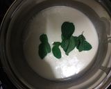 Foto del paso 16 de la receta: Macarrons