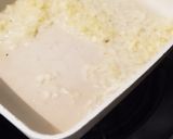 Foto langkah ke 2 dari resep Sayur Sop.