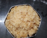 ராகி அல்வா ரெசிபி ஸ்டேப் 1 புகைப்படம்