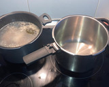 Foto del paso 3 de la receta: Manitas de Cerdo guisadas
