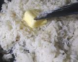 Foto del paso 7 de la receta: Arroz Pilaf 🍚