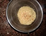 घी (Ghee recipe in Hindi) रेसिपी चरण 2 फोटो