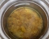 日式高湯（昆布柴魚風味）的食譜步驟5照片