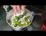 Vadacurry(Vadacurry recipe in tamil) ரெசிபி ஸ்டேப் 1 புகைப்படம்