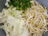 Mie Aceh