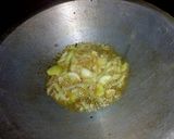 Foto langkah ke 2 dari resep Potato Smilley.