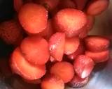 Fruit Punch recipe step 2 photo