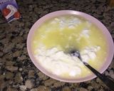 Foto del paso 2 de la receta: Mousse de limón 🍋