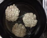 Foto del paso 7 de la receta: Croquetas de Jurel con arroz y Tomate