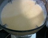 Foto del paso 2 de la receta Rosco de coco