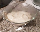 Foto del paso 5 de la receta Tang Zhong para panes y masas
