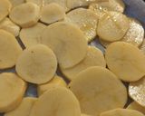 Foto del paso 7 de la receta: Carrillada en salsa