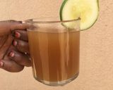 Lemon tsamiyamatakin girki2 hoto