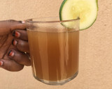 Lemon tsamiyamatakin girki2 hoto