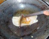 Foto langkah ke 4 dari resep Martabak Telur Rumahan.